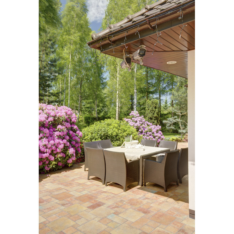 Foundation Armor 5 GAL Armor SX5000 WB DOTApproved Water Based Silane